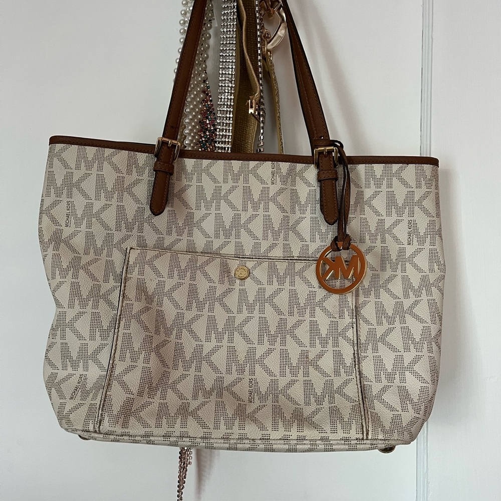 Micheal kors bag